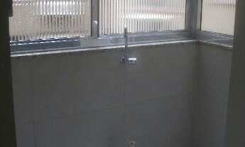 Imagem 7: Porto Alegre - Apartamento Padrão - Cidade Baixa