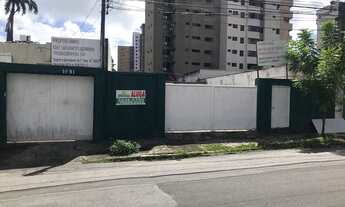 Imagem: Casa para alugar, 180 m² por R$ 6.500,00/mês