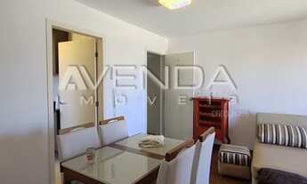 Imagem 5: APARTAMENTO com 2 dormitórios para alugar com 67m² por R$ 1.150,00 no bairro Bairro Alto