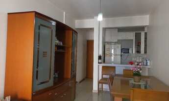 Imagem 5: Apartamento para venda no Tatuapé