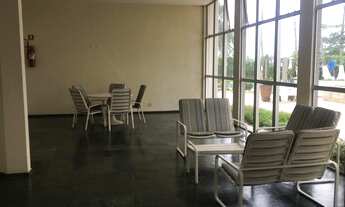 Imagem 6: Apto Frente ao Mar em Caraguatatuba - 02 Dorms e 02 banheiros - com Lazer - Praia de Massa