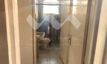 Imagem 2: CASA RESIDENCIAL em MOGI DAS CRUZES - SP, VILA INDUSTRIAL