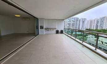 Imagem 2: Saint Barth - 294 M²