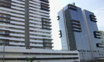 Imagem 2: Porto Alegre - Conjunto Comercial/Sala - Petrópolis