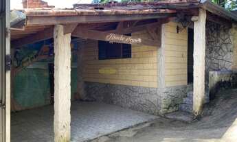 Imagem 6: Galpão / Depósito / Armazém para Venda e Locacao