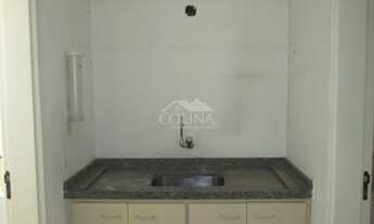 Imagem 7: Sala - Vila Vianelo - Jundiaí