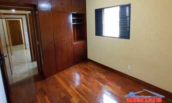 Imagem 3: Residencial - Pq Arnold Schimidt