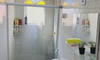 Imagem 11: Sobrado com 5 dormitórios, 250 m² - venda por R$ 1.350.000,00 ou aluguel por R$ 10.000,00