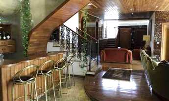 Imagem 7: Oportunidade Casa em condomínio com 4 dormitórios