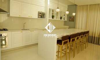 Imagem 4: Apartamento de 3 dormitórios com 1 suíte no Bairro Campinas, São José