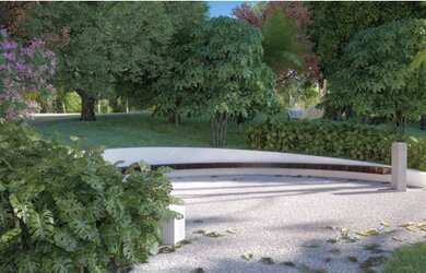 Imagem 5: BRUMADINHO - Loteamento/Condomínio - Casa Branca