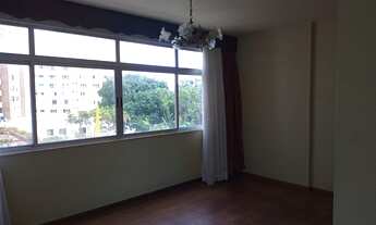 Imagem 6: Apartamento para venda tem 200 m2 com 4 quartos 2 suítes 2 vagas em Barra - Salvador - BA