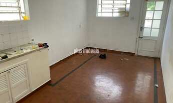 Imagem 3: Ótima localização