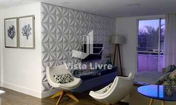 Imagem 6: Apartamento à venda, Perdizes, São Paulo, São Paulo