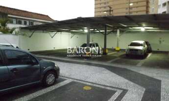 Imagem 7: São Paulo - Apartamento Padrão - Vila Olimpia