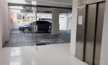 Imagem 5: Sala para alugar, 55 m² por R$ 2.250/mês - Vila Dora - Santo André/SP