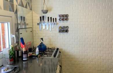 Imagem 6: Apartamento duplex a 1 quadra do mar em Atlântida