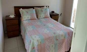 Imagem 6: FLORIANóPOLIS - Casa Padrão - Campeche