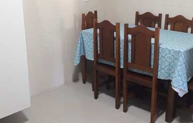 Imagem 5: Excelente apartamento próximo ao Centro de Teresópolis