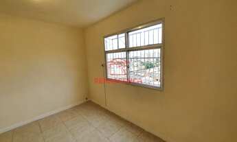 Imagem 5: APT 3 QUARTOS ENGENO DE DENTRO