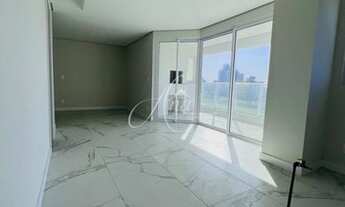 Imagem 2: Itajaí - Apartamento Padrão - Ressacada