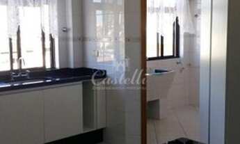 Imagem 6: Excelente Apartamento na Nova Rússia