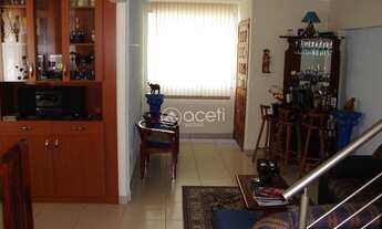 Imagem 3: Cobertura à venda, 3 quartos, 1 suíte, Havaí - Belo Horizonte/MG