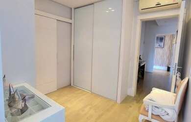 Imagem 15: CASA ALTO PADRÃO PARA VENDA 352 m2 - Balneário Camboriú - SC