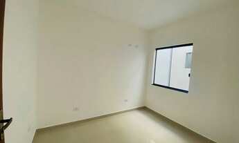 Imagem 7: Casa em Arembep REALIZE SEU SONHO DA CASA PRÓPRIA