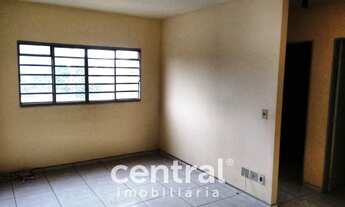 Imagem 6: APARTAMENTO - JD DAS ORQUIDEAS - VENDA - BAURU - SP