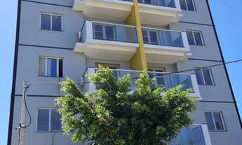 Imagem 3: APARTAMENTO RESIDENCIAL em Rio de Janeiro - RJ, Taquara