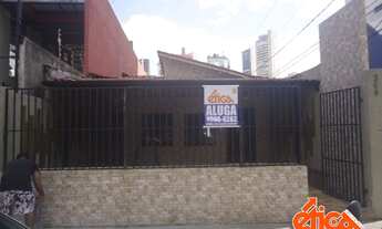 Imagem 2: BONITO IMOVEL NA DIOGO MOIA - COD 19