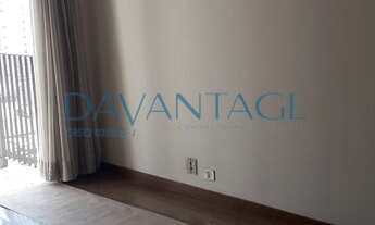 Imagem 2: Apartamento à venda e para locação, Perdizes, São Paulo, SP