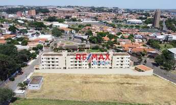 Imagem 7: Terreno próx. Savegnago