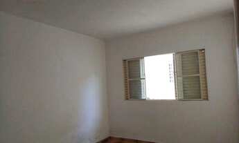 Imagem 3: Casa com 5 dormitórios à venda, 188 m² por R$ 540.000,00 - Bosque dos Eucaliptos - São Jos