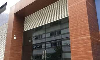 Imagem 2: FIT - Venda - Ed. Turmalina - Guarapari/ES - 3 Quartos (1 suíte) - Centro