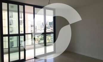 Imagem 3: Apartamento para venda tem 85 metros quadrados com 2 quartos em Santa Rosa - Niterói - RJ