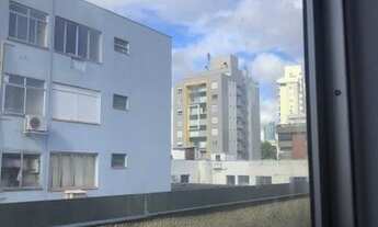 Imagem 3: Apartamento de 1 dormitório, 42m² - Floresta