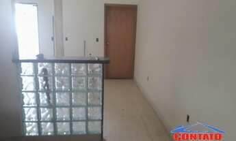 Imagem 5: Residencial - Jd Brasil