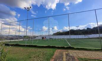 Imagem 16: Apartamento à venda, Jardim Tamoio, Jundiaí, SP