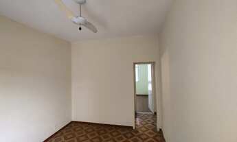 Imagem 5: Vendo apartamento de 1 quarto na Ilha do Governador