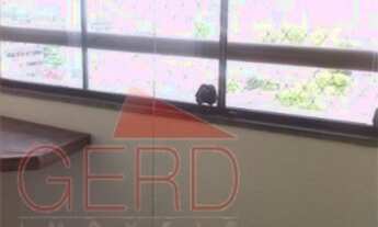 Imagem 4: Apartamento Residencial em OSASCO - SP, PRESIDENTE ALTINO