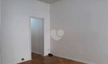 Imagem 5: Apartamento com 2 dormitórios para alugar, 85 m² por R$ 2.600,00/mês - Flamengo - Rio de J