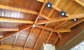 Imagem 2: Oportunidade Sobrado Terras de Siena