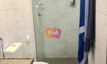 Imagem 7: Flat 2 quartos - Meireles