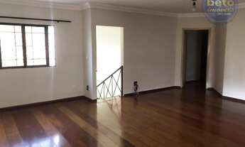 Imagem 6: Casa para alugar, 400 m² por R$ 6.000,00 - Centro - Itu/SP