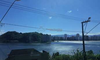 Imagem: SãO VICENTE - Terreno Padrão - Parque