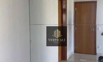 Imagem 7: Apartamento com 3 dormitórios à venda, 70 m² por R$ 450.000,00 - Grande Terceiro - Cuiabá