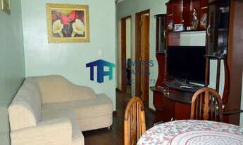 Imagem 5: Apartamento Residencial à venda, Centro, Juiz de Fora -