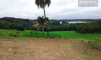 Imagem 5: Área Industrial à venda, 852244 m² por R$ 40.000.000 - Butiatuva - Campo Largo/PR